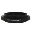 Haoge Lens Mount Adapter Tamron Adaptall II 2 Lenses for Canon EOS Cameras 1D 1DS Mark II III IV 1DX 1DC 5D 5D Mark II 7D 10D 20D 30D 40D 50D 60D 70D