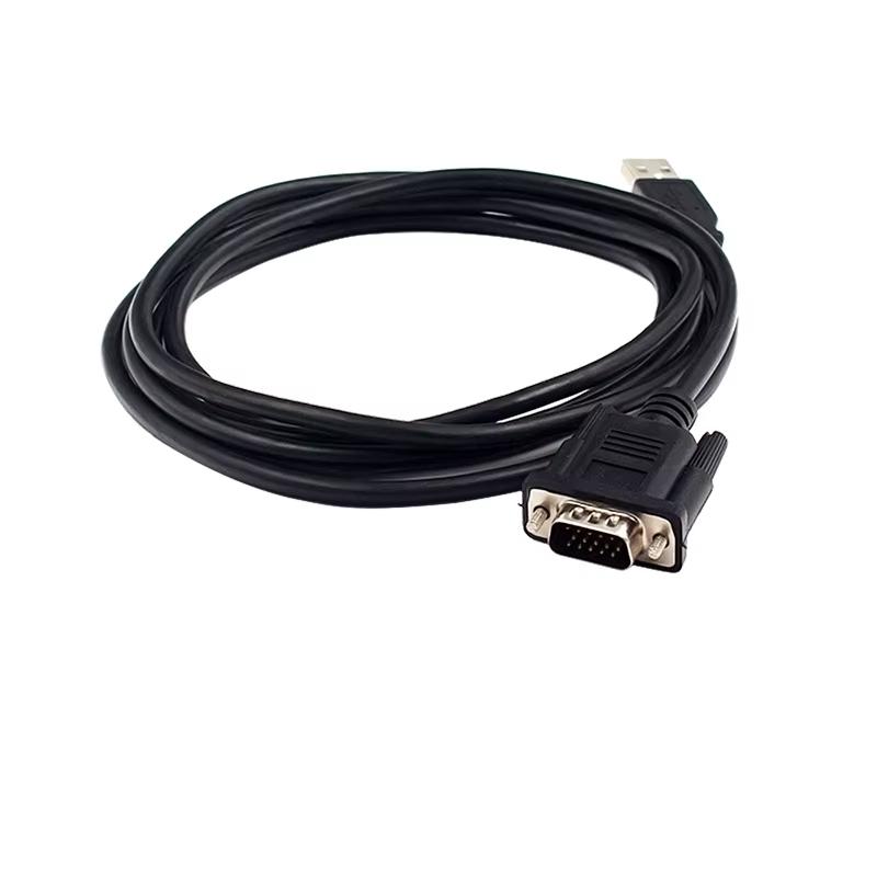 Lexia3 Clip Cable For Lexia 3 PP2000 Diagbox V9.91 Clip Cable Auto OBD2 Diagnostic Cable Get Free V9.91