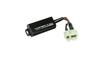SP Takekawa Hyper C.D.I 12 V Monkey/BAJA 05-03-0003