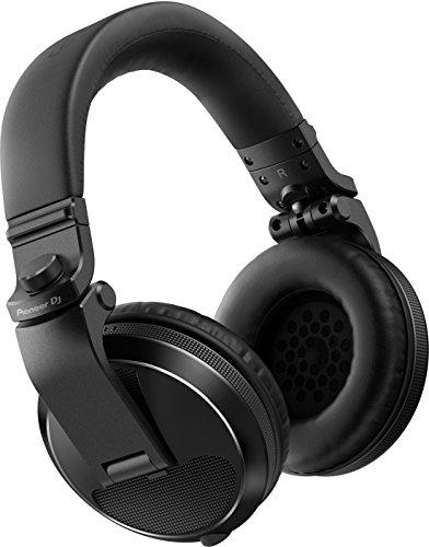 Pioneer DJ HDJ-X10 1.6m Straight Cable (HC-CA0502)