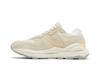 New Balance  57/40 'Angora Light Mango' W5740HN1 Women's Shoes