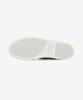 Vivienne Westwood Low-Top Sneakers - Black / 75020005Mw015Bn401