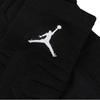Jordan Basketball Socks Men's Men's Black SX5855-011