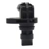 A11M-Crankshaft Position Sensor J5T38771 For Ford Mazda BT-50 2.5-3.0L 2006 0 281 002 728 Cars Accessories