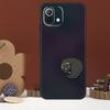 Witch Cat Case For Xiaomi 15 14 Ultra 13T 14T 15T 17 Pro Max POCO X7 Pro X5 X6 F5 F6 F7 F8 Ultra Cover