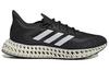 4DFWD 2 'Black Carbon' GX9249