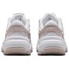 New Nike AL8 Platinum Violet Women's FJ3794-001