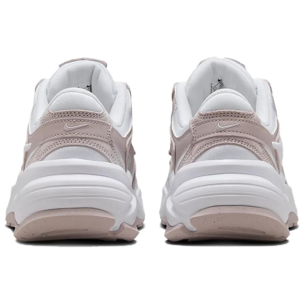 New Nike AL8 Platinum Violet Women's FJ3794-001