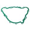 T1260262 Stator Magneto Generator Cover Gasket For Triumph Daytona 675 R SE Street Triple 675 R 560477 806645 T1260262 381274