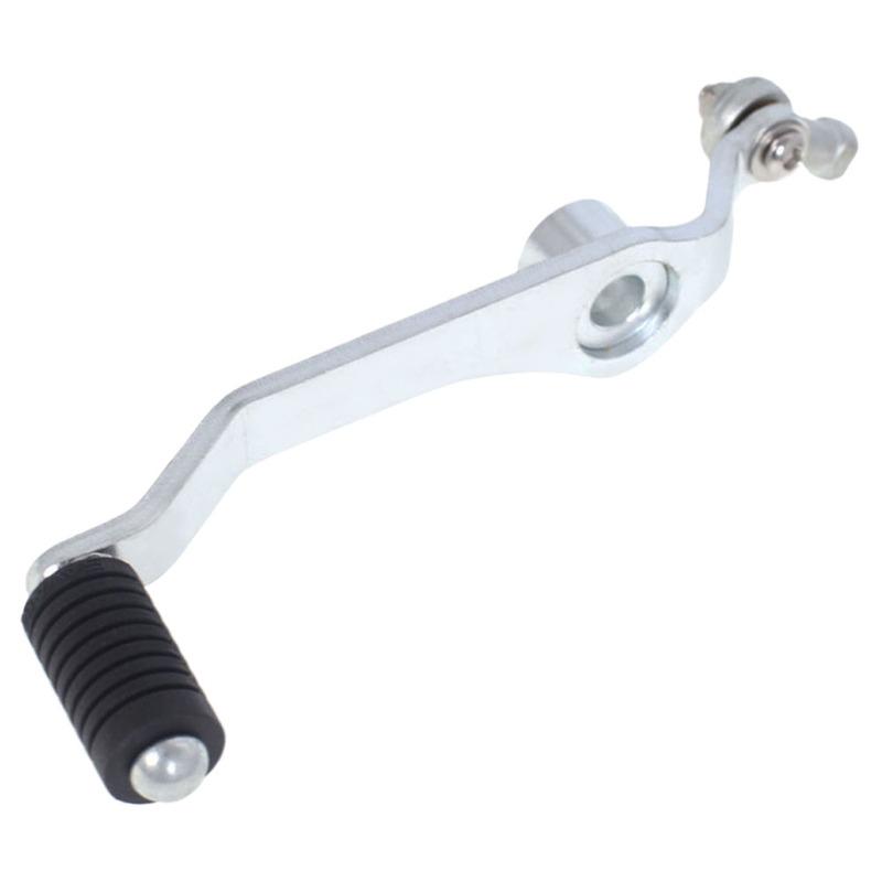 Motorcycle Gear Shift Lever For Yamaha FZ6R XJ6N 2009-2017 XJ6 Diversion 2009 2010 2011 2012 2013 2014 2015 2016