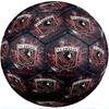 FC Twente Fashion Size 5 Football Wearproof Non‑Slip Soccer Ball For Sports Training Entertainment Use