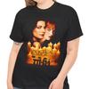 Practical Magic T-Shirt, Horrorfilm Halloween T-Shirt, Unisex Shirt