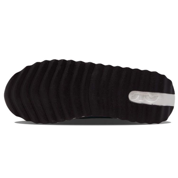 Nike Air Max Dawn Olive Grey Malachite Men Sneakers Enigma-Stone Phantom DH4656-002