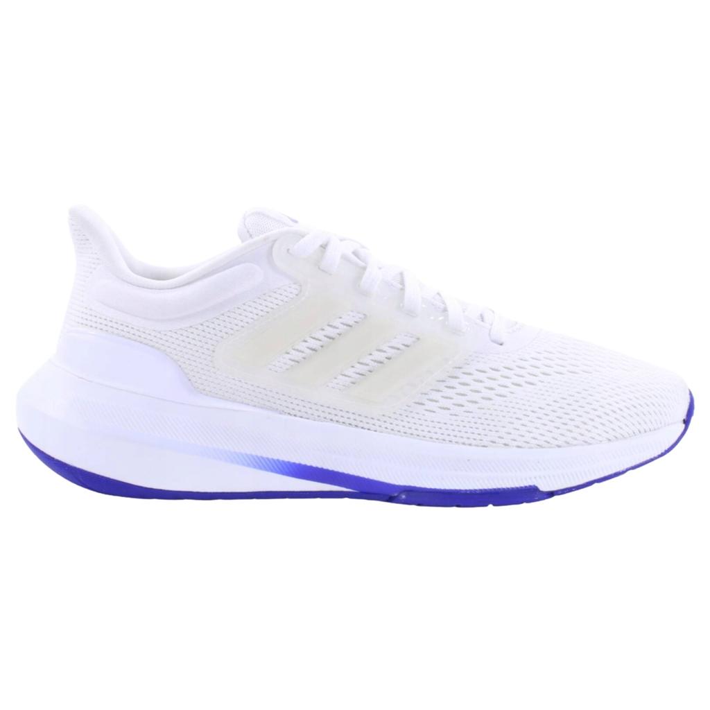 ADIDAS ULTRABOUNCE W HP5792 Women's Sports Shoes - White R. 38