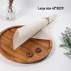 60x40cm Heat-Resistant Non-Stick Baking and Oil Cloth