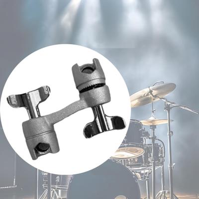 Trummor och slagverksinstrument – Tillbehör till slaginstrument