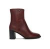 Beverly Hills Polo Club MABEL Boots