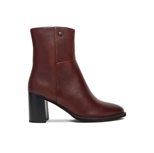 

Ботинки Beverly Hills Polo Club MABEL EU 36