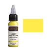 Jiugong 3rd Gen Tattoo Ink Set - 67 Safe Water-Based Colors