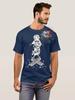 T-shirts en tops – T-shirts