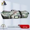 Durable 600D Oxford Tent Storage Bag