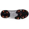 Nike CR7 X Mercurial Superfly 7 Academy MG GS 'Safari' CV3182-180