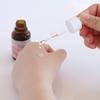 YUGA Vegan Houttuynia Cordata Serum 30ml Vegan Sustainable Ethical [Vegan Cosmetics, Skincare, Living, Living, Skincare, Cruelty-Free]