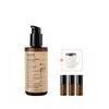 Classic Essence Increment Set 50ml  +standard Mug Gift 