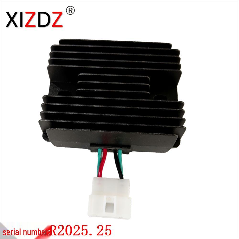 2025.25 Compatible with 117 403 07-S, 1740307S, 1740307-S, 17-403-07-S
