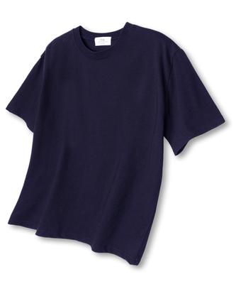 Tops – Camisetas