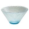Tasse Wakasui Moderne en Verre Yamako, Grande, (27596)