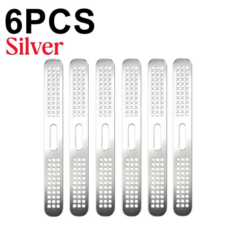 Metal Dustproof Net Cellphone Earpiece Speaker Hole Anti-dust Mesh for IPhone 17/17 Pro/17 ProMax Dust Cover Cleaning Kit