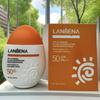Produse pentru îngrijirea corpului – Produse de protecție solară și bronzare