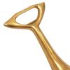 Metal Metal Beer Opener Effort Saving Cute Beer Opener Dolphins Bottle Opener  Restaurants