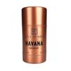 Geo F Trumper Deodorant Stick Havana - 75ml