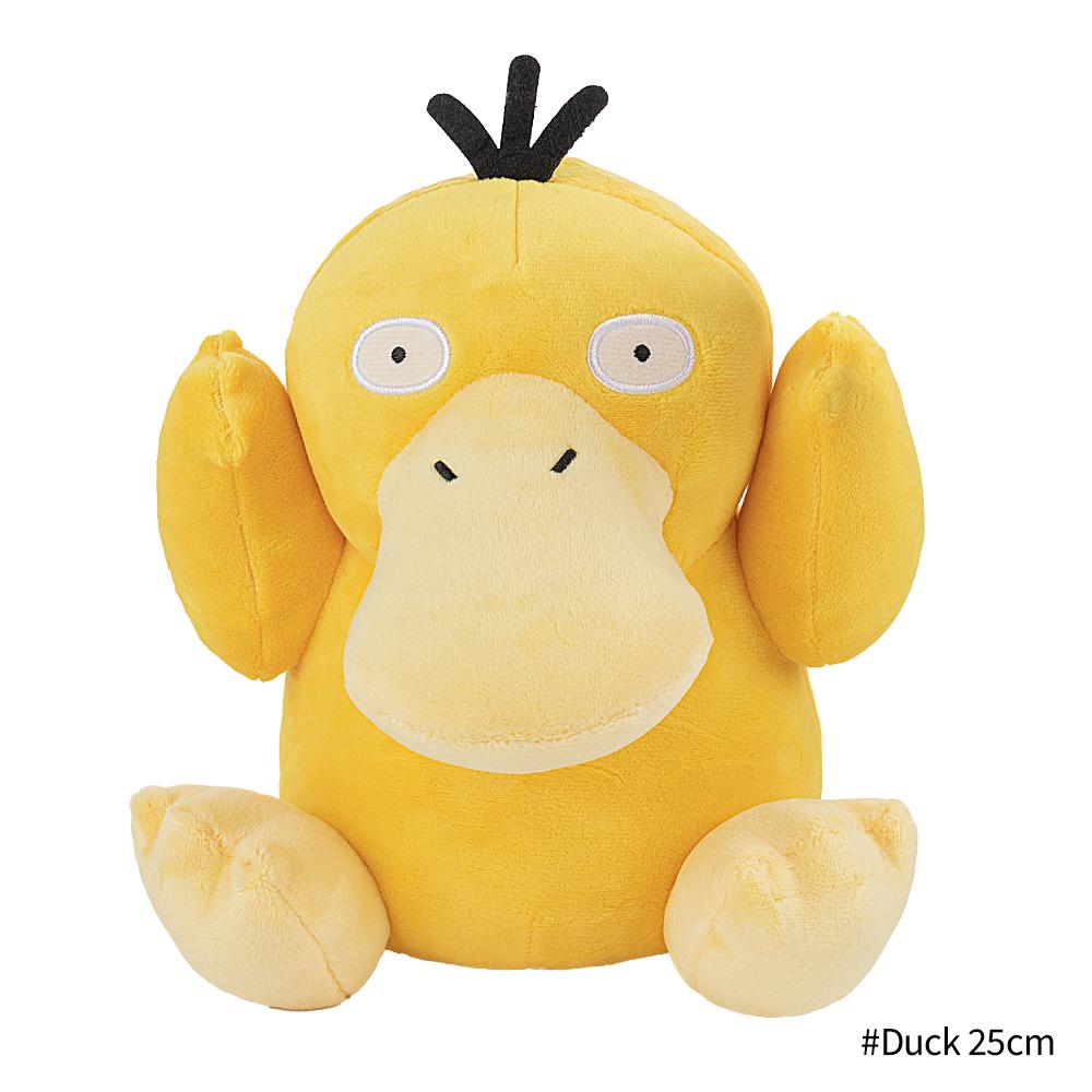 15-25cm Pokemon Pikachu con Cappello Charizard Peluche Peluche Peluche  Bambola animale di peluche Compleanno Natale Regali di San Valentino  acquista in modo economico — spedizione gratuita, recensioni reali con foto  — Joom