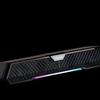 Edifier M25 RGB Desktop Computer Speaker (CN version)