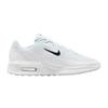 Nike Air Max Bia Herren Weiß IO9416-100