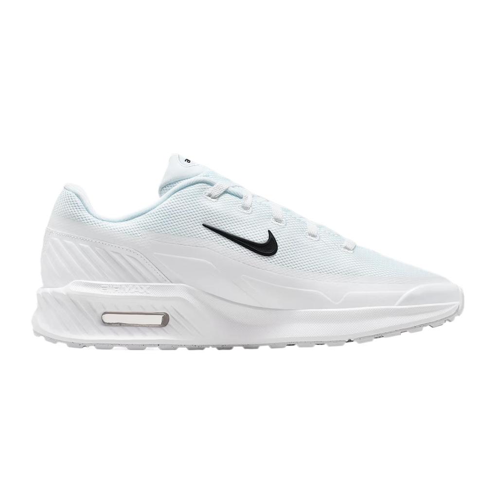 Nike Air Max Bia Herren Weiß IO9416-100