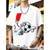 T-shirts e tops – T-Shirts