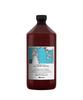 Davines Wellbeing Shampoo 1000ml