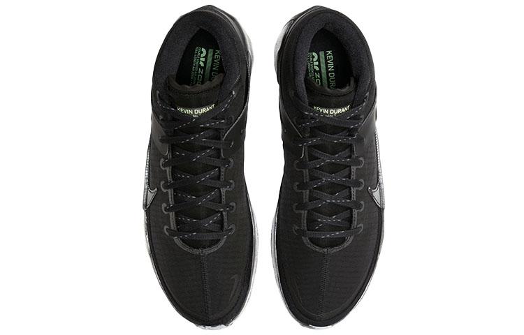 Nike Kd 13 'Camo Sole' CI9948-006