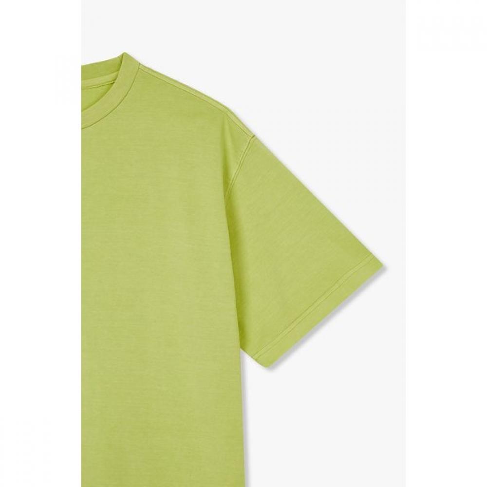 STudio Tomboy PigmenT T shirT  9195222021ar 