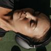 Headphones Aurora Black
