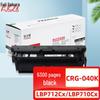 Fuji Sakura CRG-040 Compatible Toner Cartridge for Canon LBP712Cx/LBP710Cx