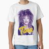 Tina Turner Classic T-Shirt