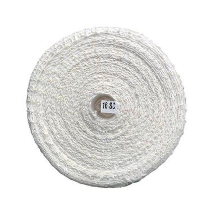 1Pc 5M Meat Netting Roll Elastic Ham Sausage Net Butcher'S String Packaging Net Meat Cooking Net Cover Tool Kitchen Accesories