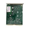 ZTE SYCK Synchronous Oscillation Board