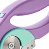 Kabellose elektrische Schere für Karton | USB-wiederaufladbares ergonomisches Hand-Schneidwerkzeug, Elektrischer Teppichschneider