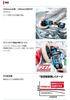 Makita Cordless 40V max Battery and Charger PV001GRD Polisher, 2.5Ah, Included,